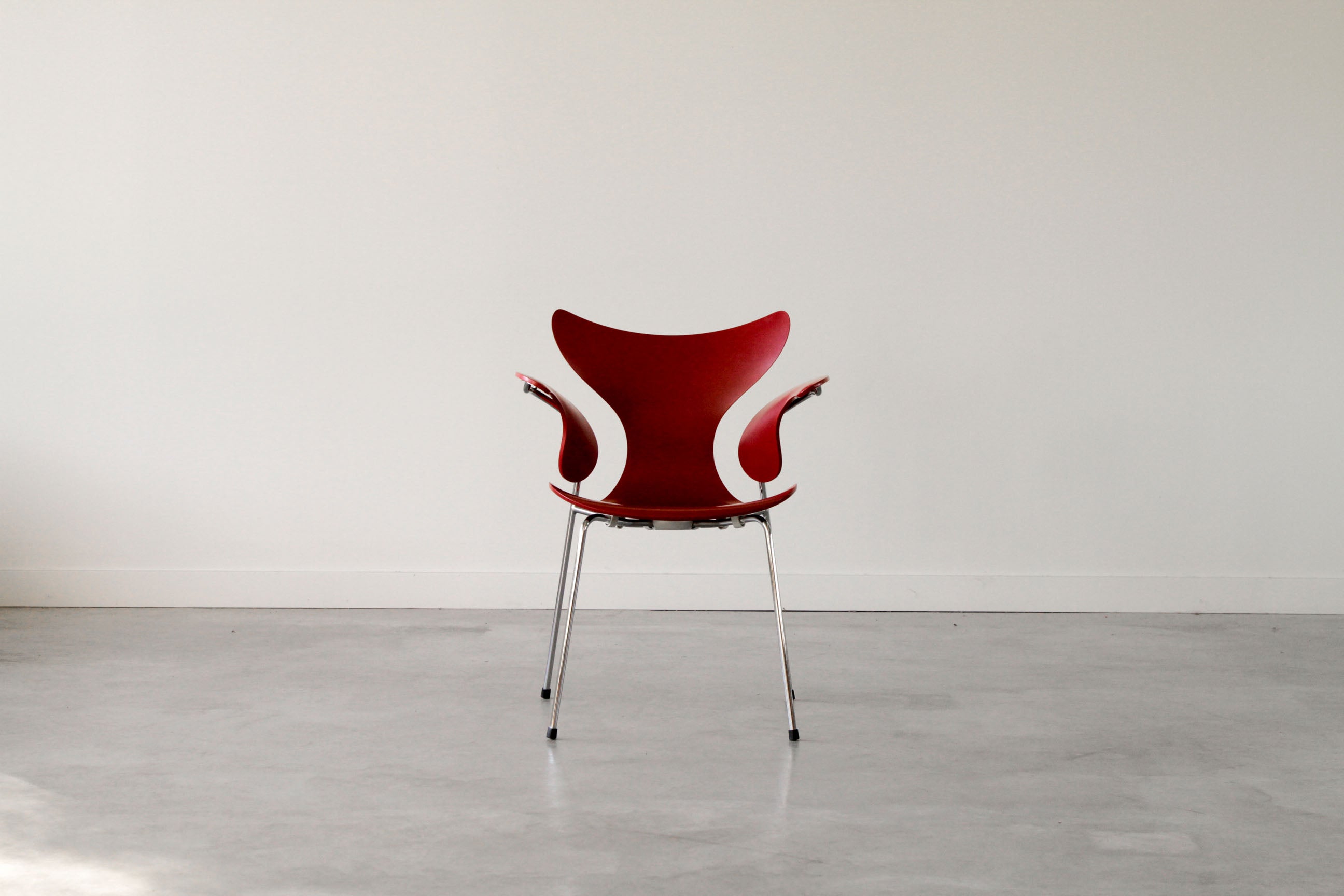 Arne Jacobsen