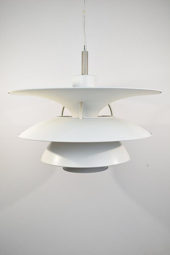 Poul henningsen outlet ph