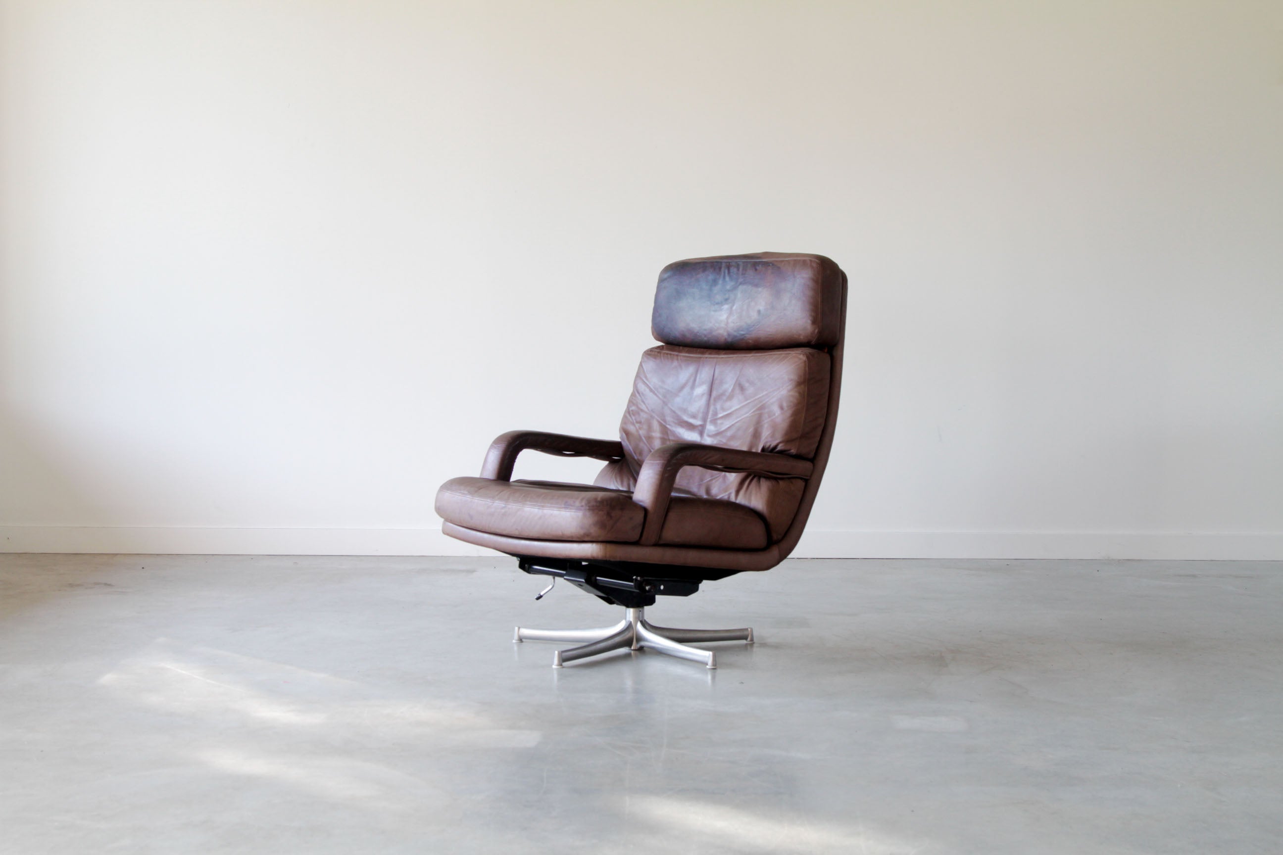 Walter knoll office online chair